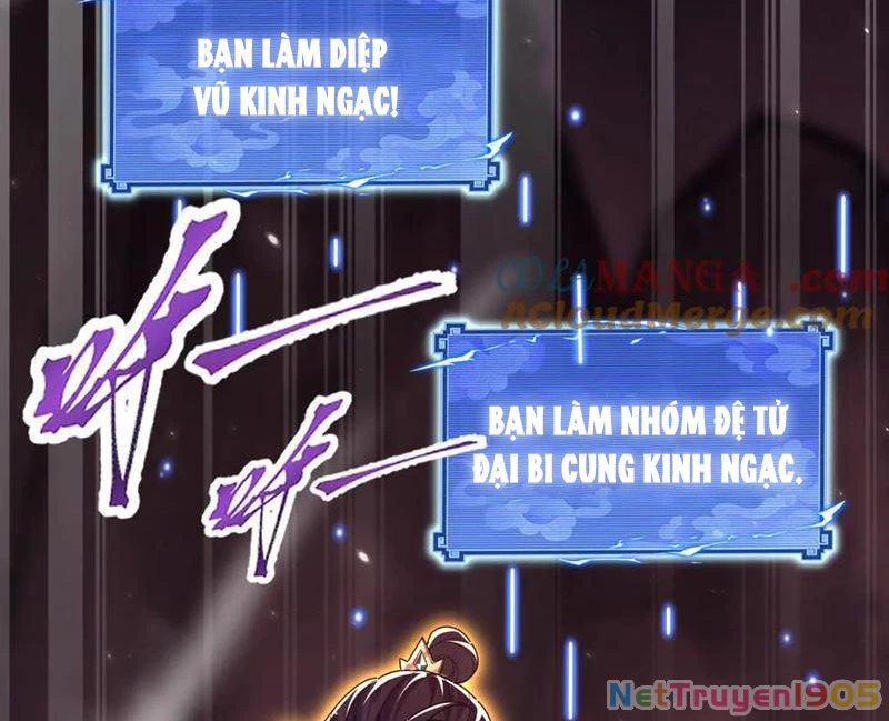 Bắt Đầu Chấn Kinh Nữ Đế Lão Bà, Ta Vô Địch! Chapter 81 - 152