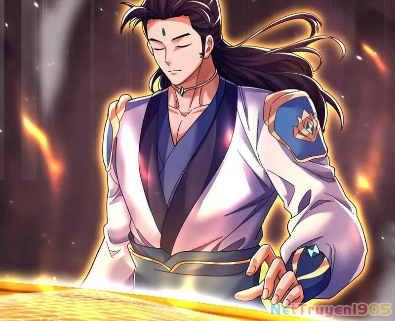Bắt Đầu Chấn Kinh Nữ Đế Lão Bà, Ta Vô Địch! Chapter 81 - 153