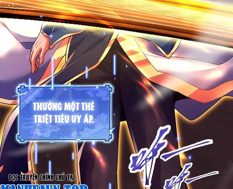 Bắt Đầu Chấn Kinh Nữ Đế Lão Bà, Ta Vô Địch! Chapter 81 - 154