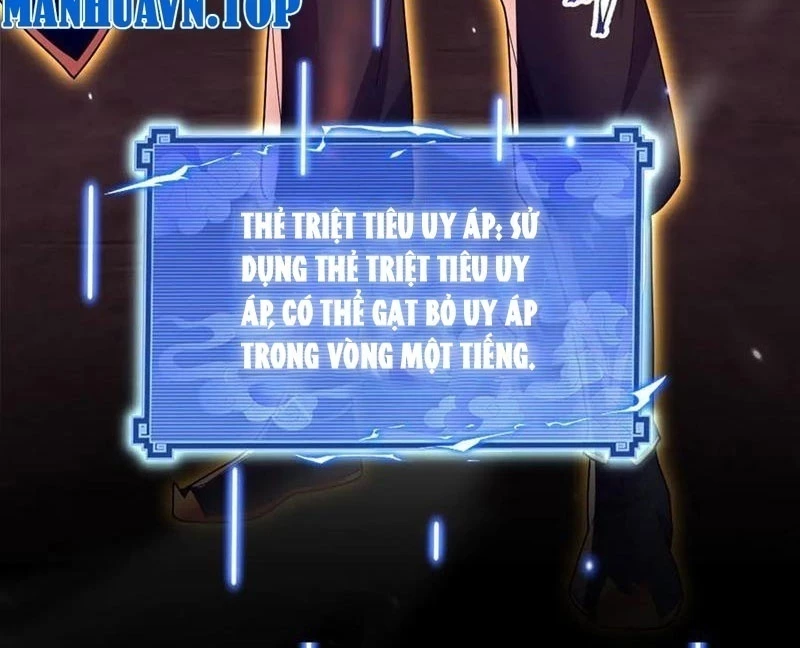 Bắt Đầu Chấn Kinh Nữ Đế Lão Bà, Ta Vô Địch! Chapter 81 - 155
