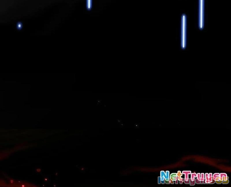 Bắt Đầu Chấn Kinh Nữ Đế Lão Bà, Ta Vô Địch! Chapter 81 - 156