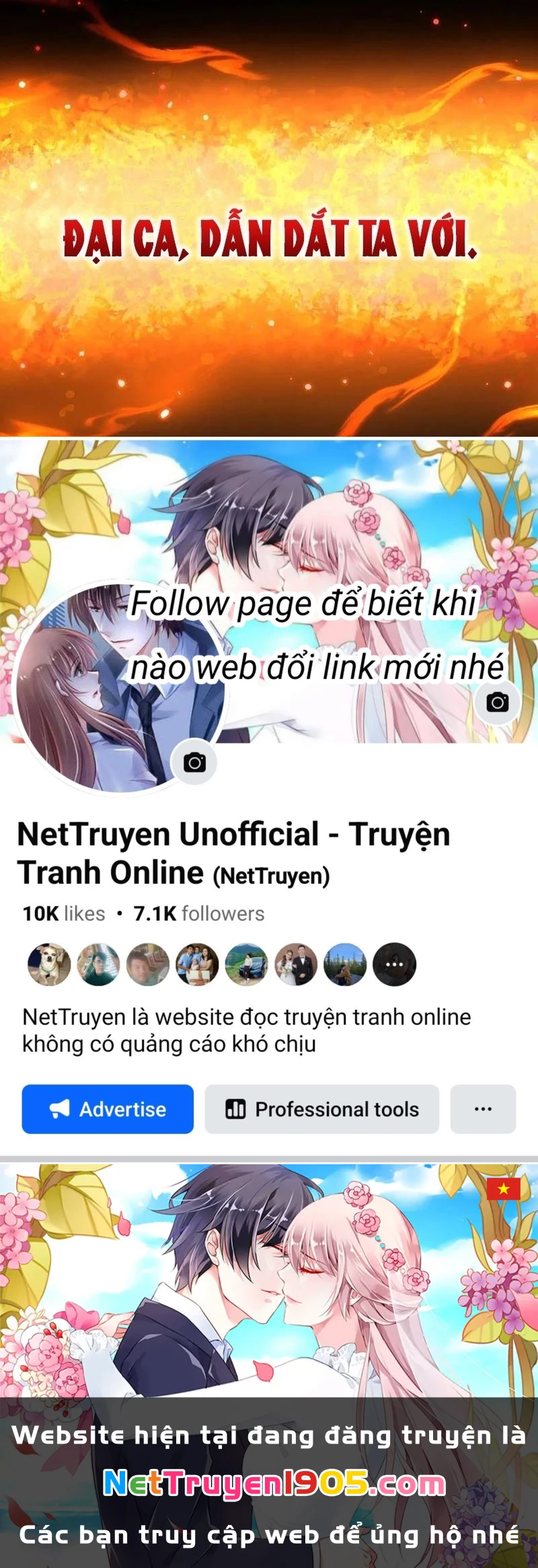 Bắt Đầu Chấn Kinh Nữ Đế Lão Bà, Ta Vô Địch! Chapter 81 - 157