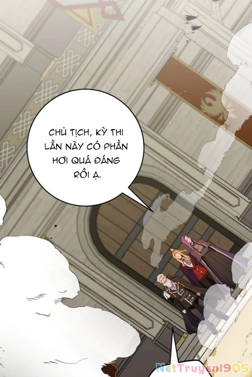 Chuyển Sinh Thành Thiên Tài Xuất Chúng Của Danh Môn Thế Gia Chapter 55 - 28