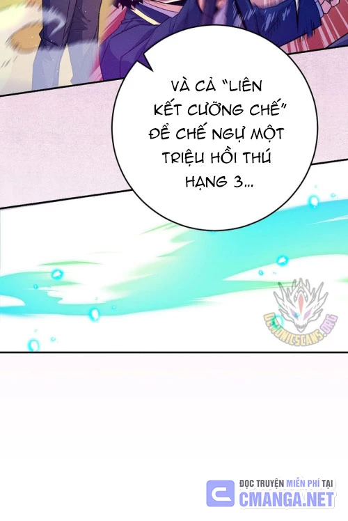 Chuyển Sinh Thành Thiên Tài Xuất Chúng Của Danh Môn Thế Gia Chapter 55 - 36