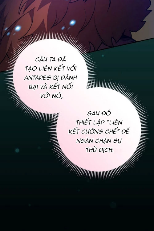 Chuyển Sinh Thành Thiên Tài Xuất Chúng Của Danh Môn Thế Gia Chapter 55 - 44