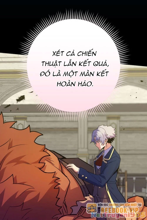 Chuyển Sinh Thành Thiên Tài Xuất Chúng Của Danh Môn Thế Gia Chapter 55 - 45