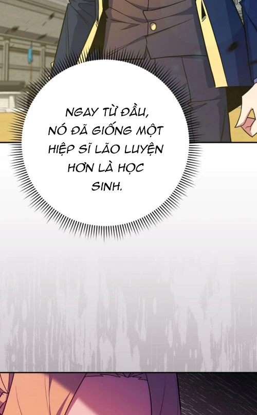 Chuyển Sinh Thành Thiên Tài Xuất Chúng Của Danh Môn Thế Gia Chapter 55 - 55