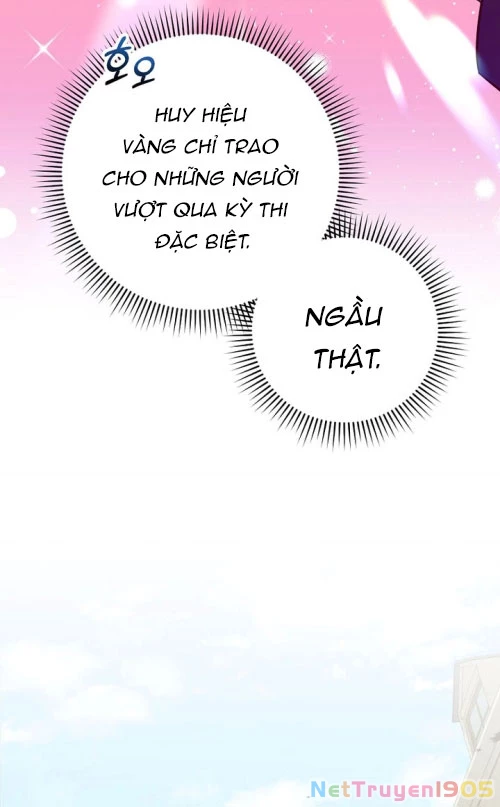 Chuyển Sinh Thành Thiên Tài Xuất Chúng Của Danh Môn Thế Gia Chapter 55 - 64