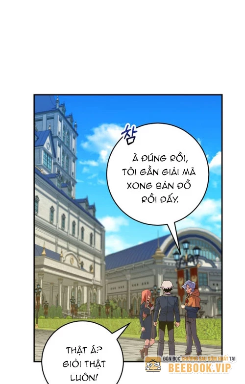 Chuyển Sinh Thành Thiên Tài Xuất Chúng Của Danh Môn Thế Gia Chapter 55 - 99