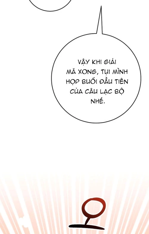 Chuyển Sinh Thành Thiên Tài Xuất Chúng Của Danh Môn Thế Gia Chapter 55 - 100