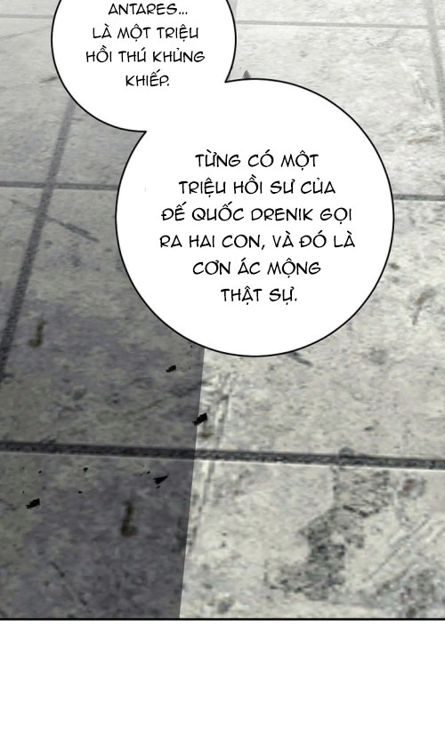 Chuyển Sinh Thành Thiên Tài Xuất Chúng Của Danh Môn Thế Gia Chapter 55 - 106