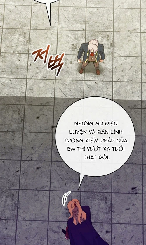 Chuyển Sinh Thành Thiên Tài Xuất Chúng Của Danh Môn Thế Gia Chapter 55 - 115