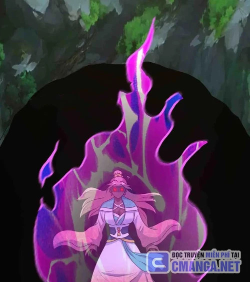 Luyện Khí Chi Thần Chapter 137 - 3