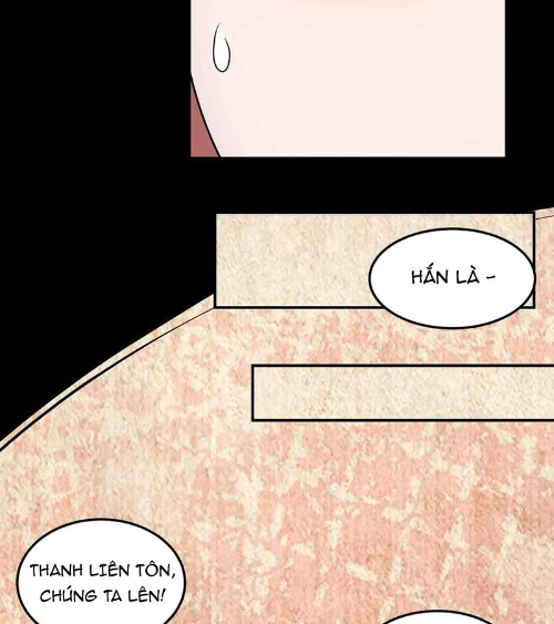 Luyện Khí Chi Thần Chapter 137 - 25