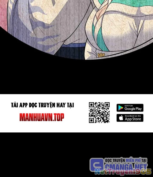 Luyện Khí Chi Thần Chapter 137 - 27