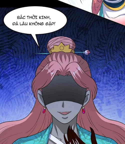 Luyện Khí Chi Thần Chapter 137 - 43