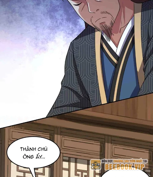 Luyện Khí Chi Thần Chapter 137 - 48