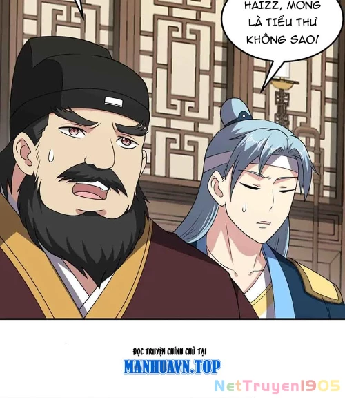 Luyện Khí Chi Thần Chapter 137 - 49