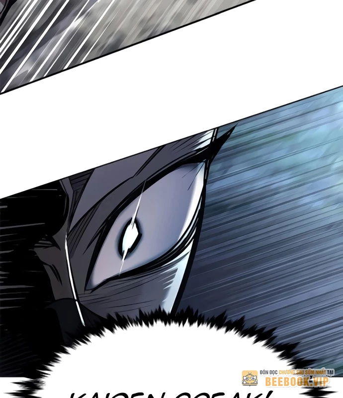 Hoá Thân Thành Mèo Chapter 354 - 3