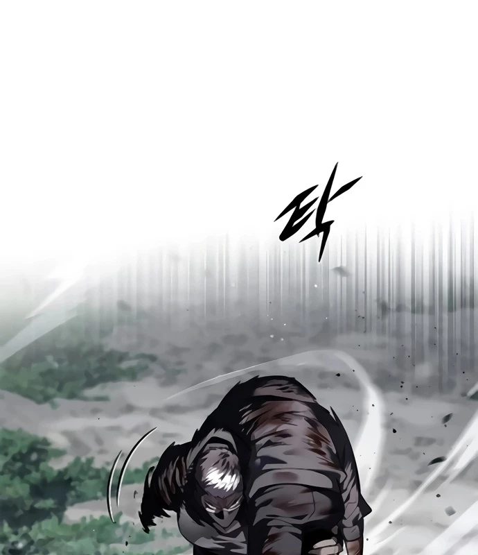 Hoá Thân Thành Mèo Chapter 354 - 8
