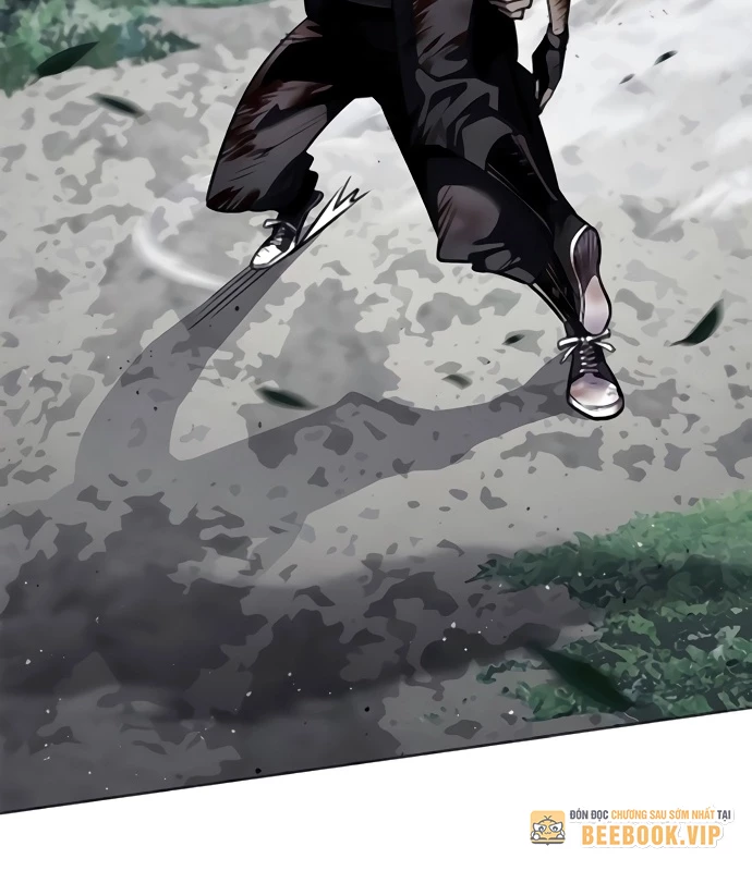 Hoá Thân Thành Mèo Chapter 354 - 9