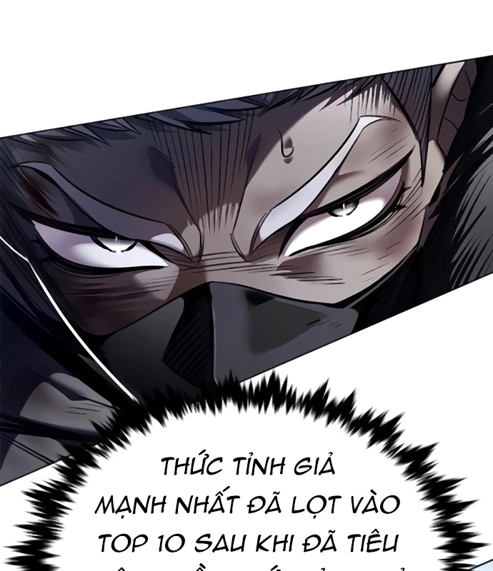 Hoá Thân Thành Mèo Chapter 354 - 10