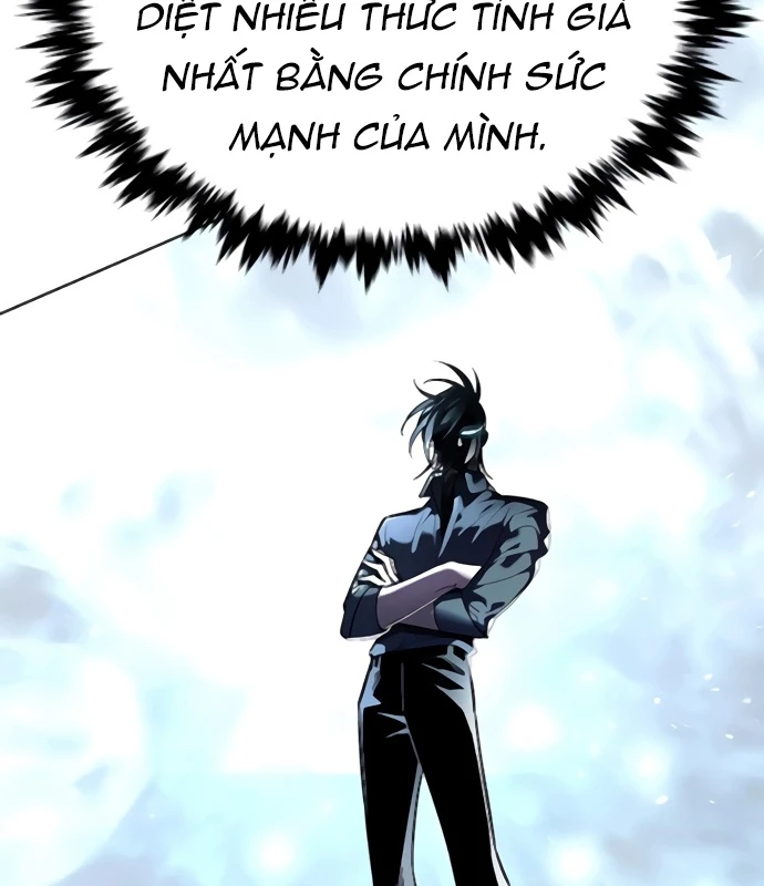 Hoá Thân Thành Mèo Chapter 354 - 11