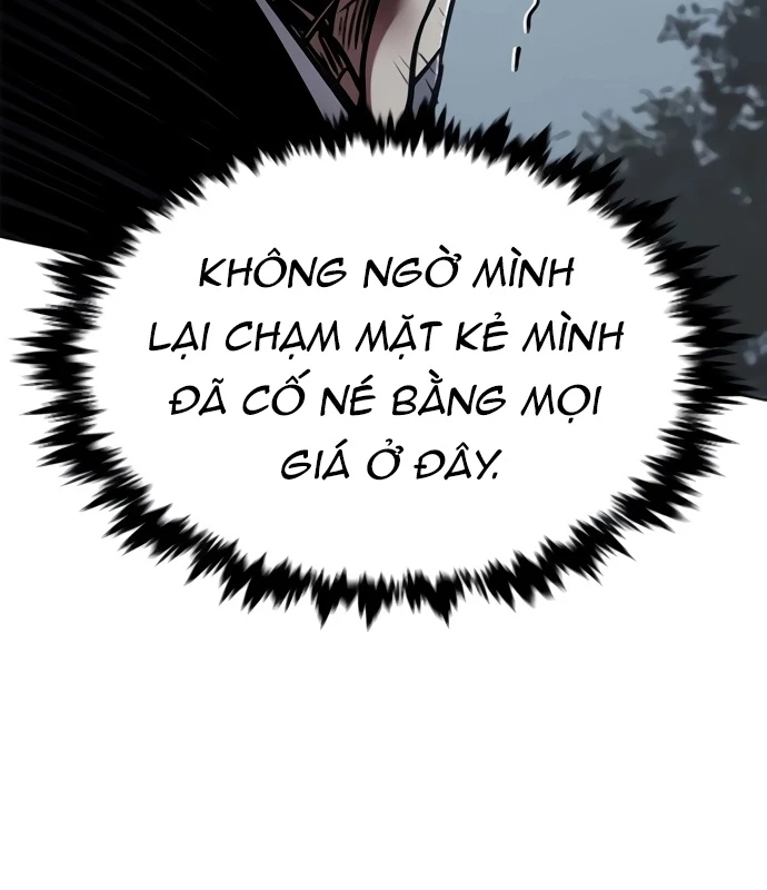 Hoá Thân Thành Mèo Chapter 354 - 13