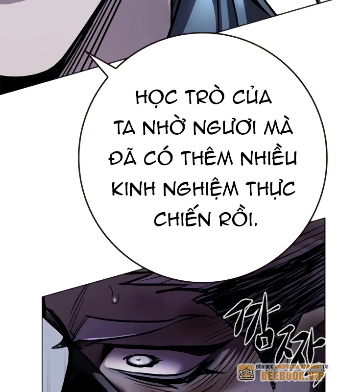 Hoá Thân Thành Mèo Chapter 354 - 21