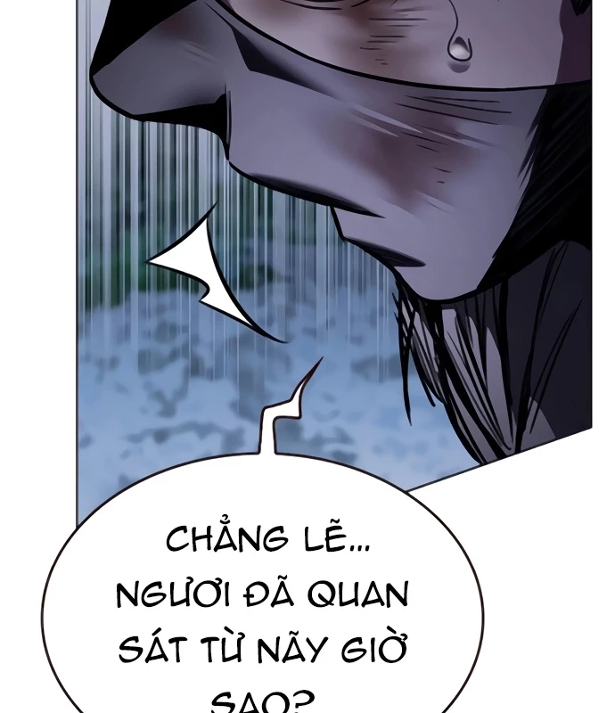 Hoá Thân Thành Mèo Chapter 354 - 22