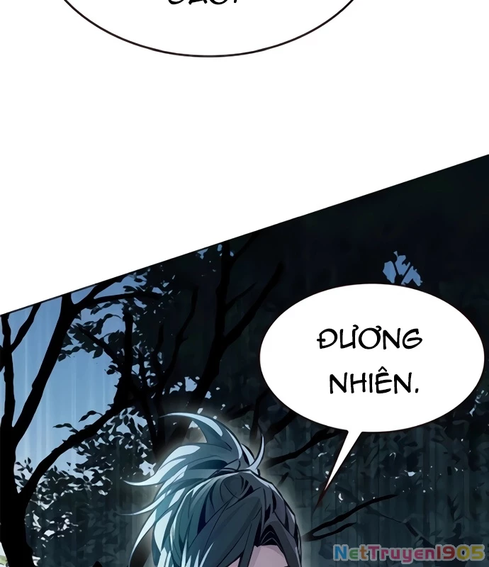 Hoá Thân Thành Mèo Chapter 354 - 23