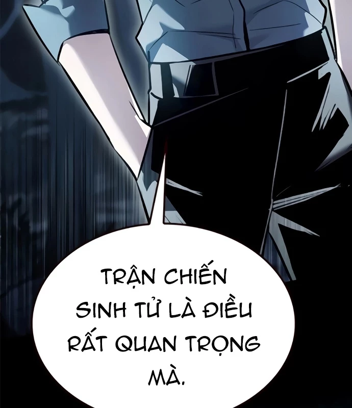 Hoá Thân Thành Mèo Chapter 354 - 25