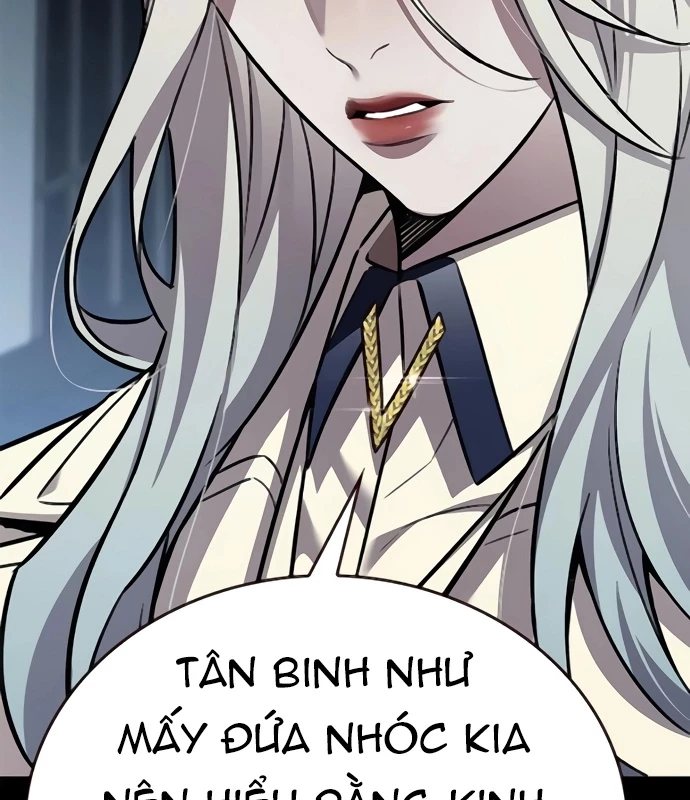 Hoá Thân Thành Mèo Chapter 354 - 32