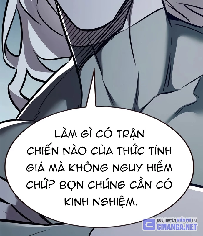Hoá Thân Thành Mèo Chapter 354 - 36