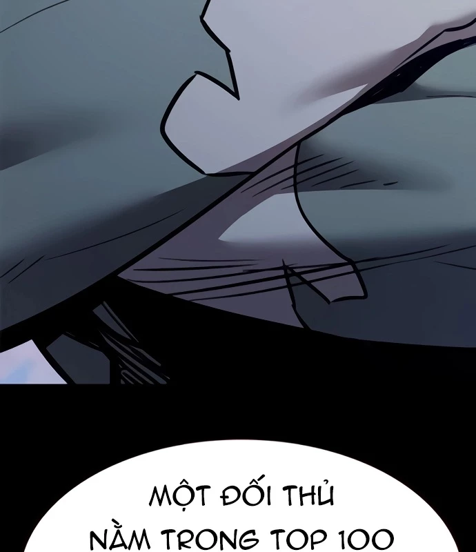 Hoá Thân Thành Mèo Chapter 354 - 37