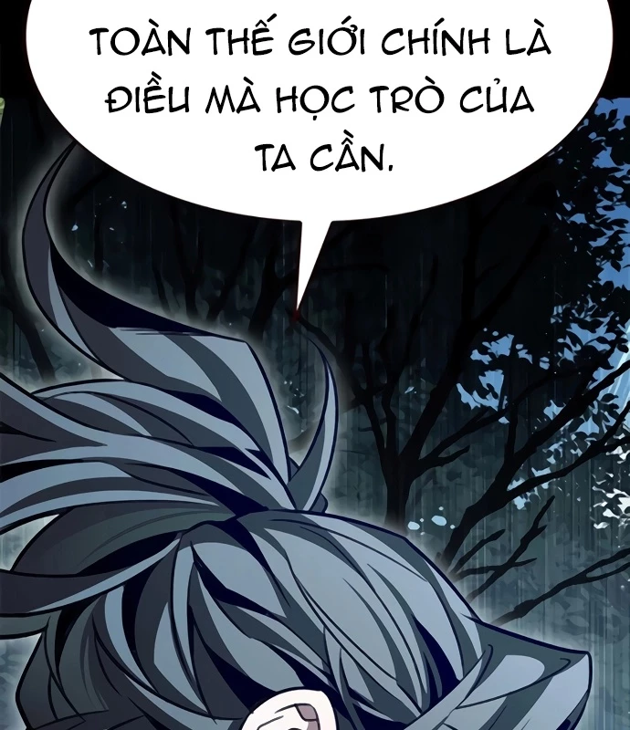 Hoá Thân Thành Mèo Chapter 354 - 38