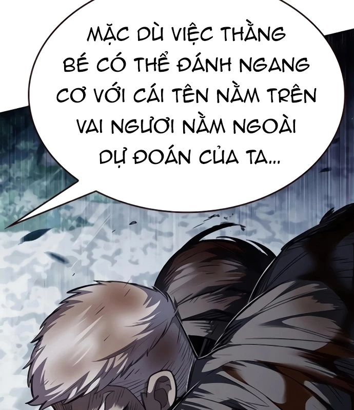 Hoá Thân Thành Mèo Chapter 354 - 41