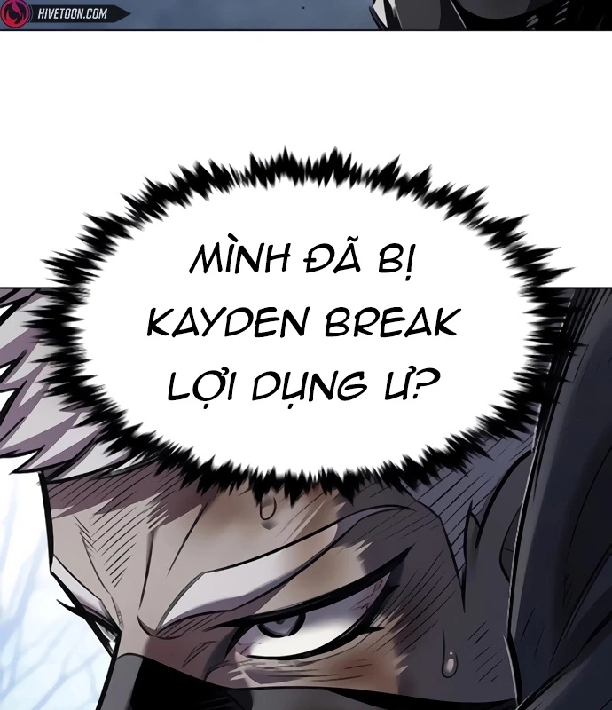 Hoá Thân Thành Mèo Chapter 354 - 43