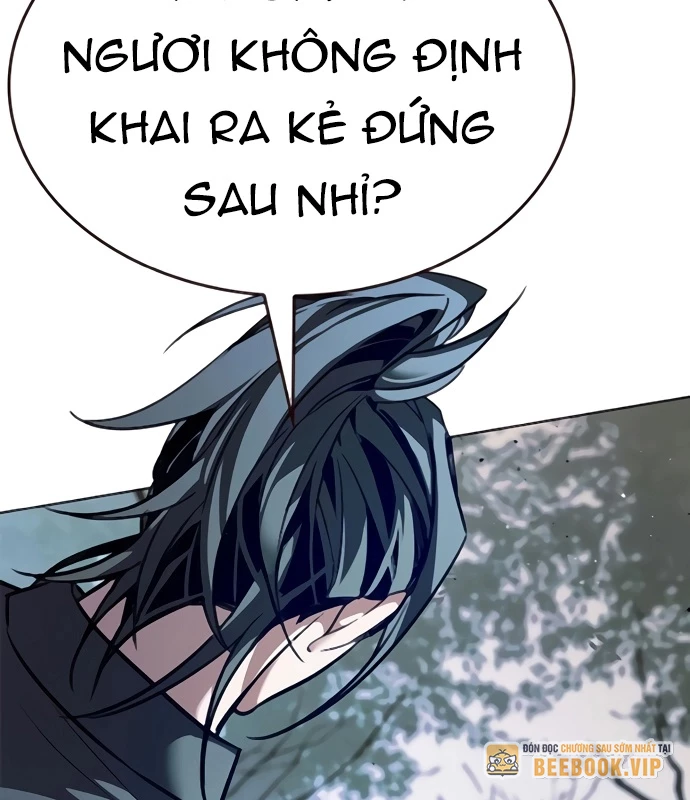 Hoá Thân Thành Mèo Chapter 354 - 45