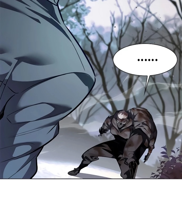 Hoá Thân Thành Mèo Chapter 354 - 46