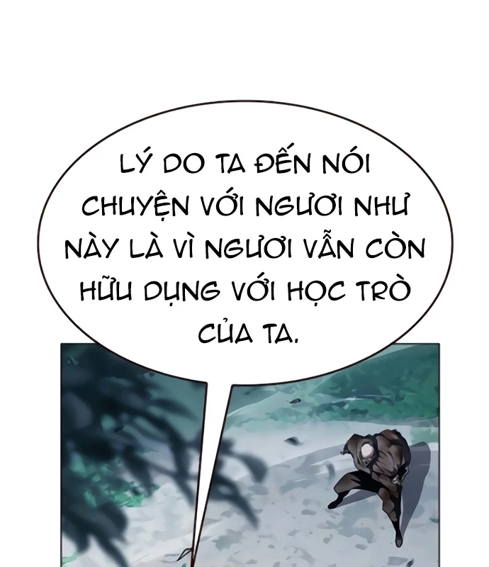 Hoá Thân Thành Mèo Chapter 354 - 47