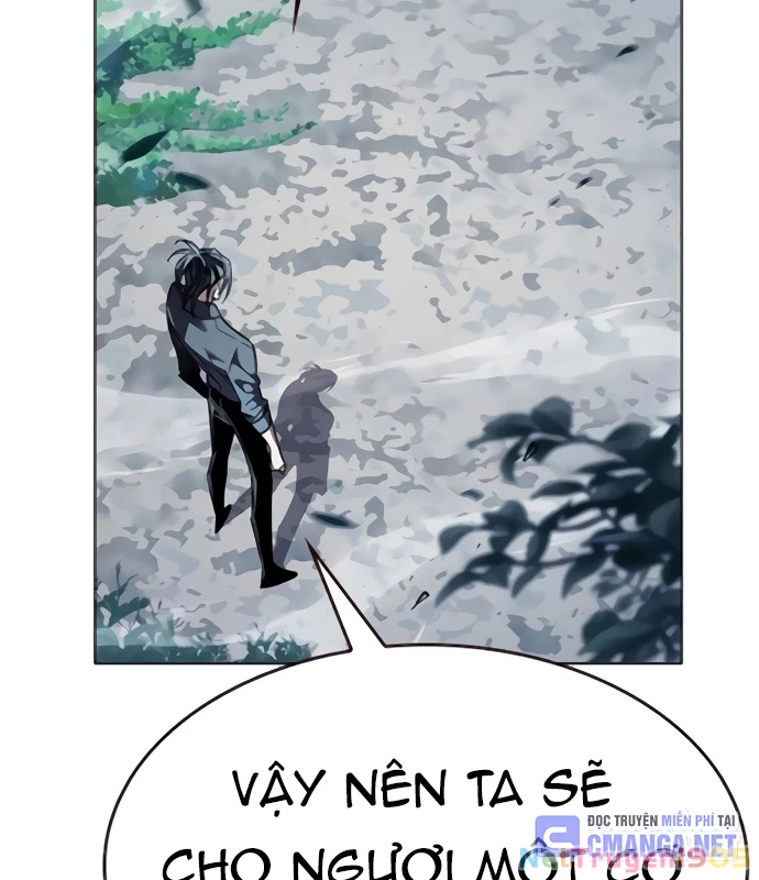 Hoá Thân Thành Mèo Chapter 354 - 48