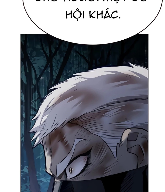 Hoá Thân Thành Mèo Chapter 354 - 49