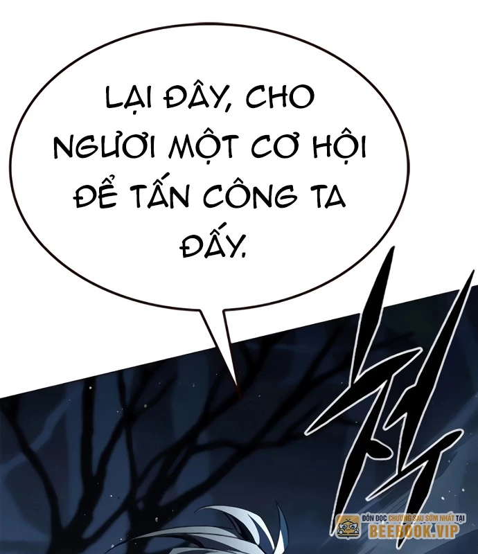Hoá Thân Thành Mèo Chapter 354 - 51
