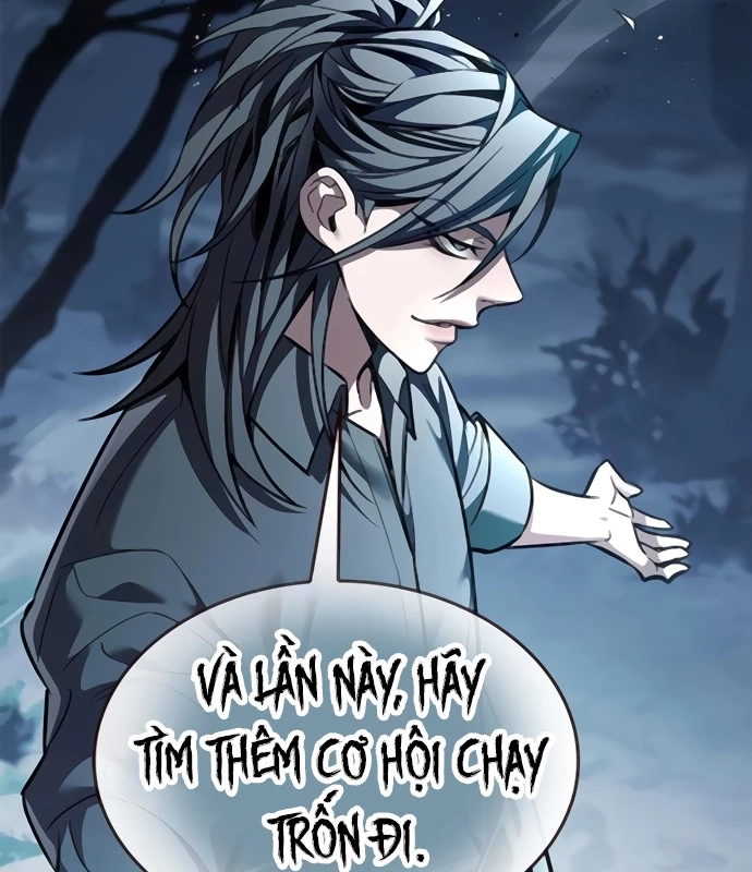 Hoá Thân Thành Mèo Chapter 354 - 52