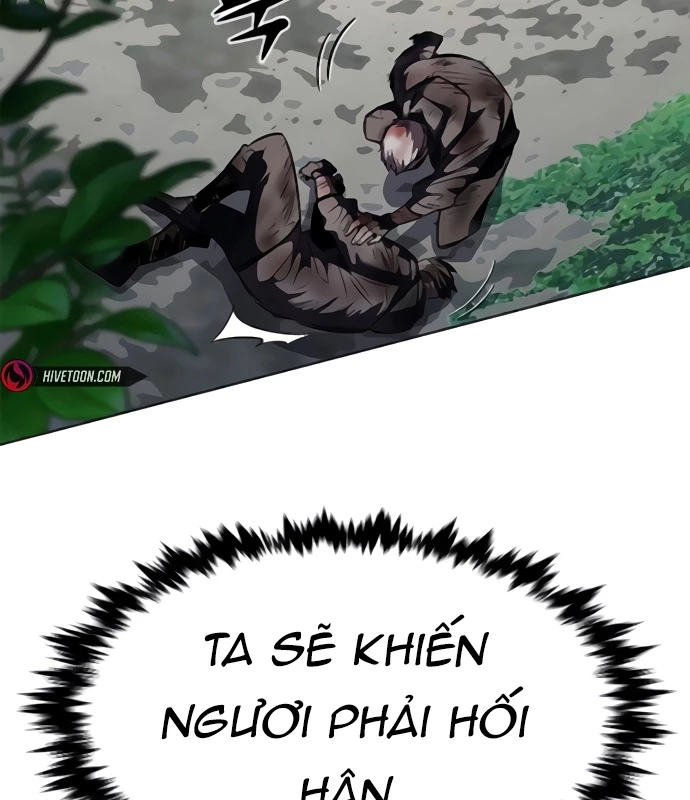Hoá Thân Thành Mèo Chapter 354 - 58