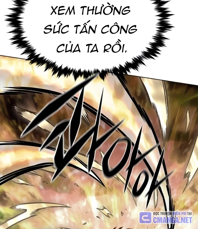Hoá Thân Thành Mèo Chapter 354 - 60