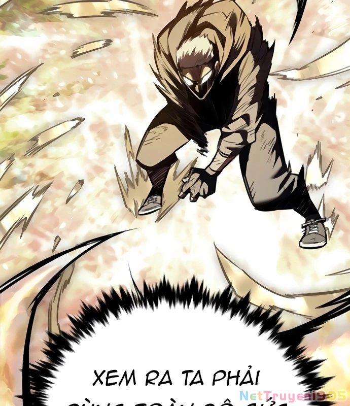 Hoá Thân Thành Mèo Chapter 354 - 61