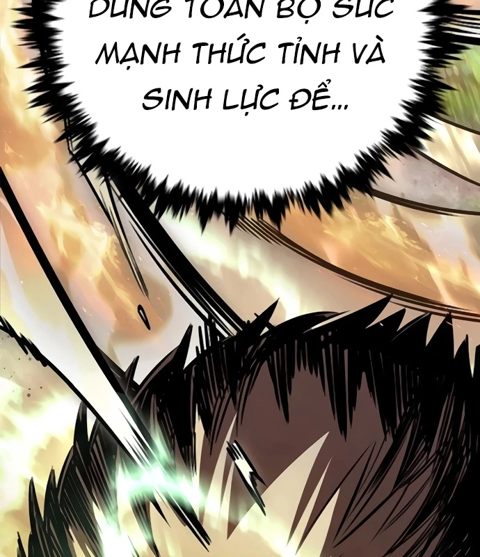 Hoá Thân Thành Mèo Chapter 354 - 62