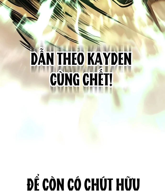 Hoá Thân Thành Mèo Chapter 354 - 64